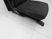 KIA Carens RP IV 13-19Sitz Links Hinten f?r 3te Reihe