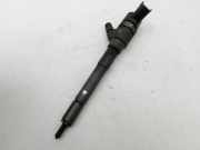 Hyundai Tucson JM 05-10 CRDI 2,0 103KW Injektor Einspritzdüse Zyl.4