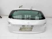 Citroen DS4 NX 11-15Heckklappe Kofferraumdeckel