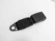 Opel Combo D X12 11-18 Kombi Gurtschloss Links Hinten
