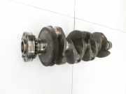 Jaguar XE X760 15-19 2,0d 132KW AJ200DKurbelwelle