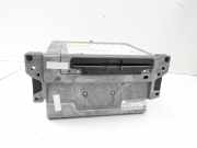 BMW 525d F10 13-17 Navigationssystem CIC HIGH Rechner Headunit Navi