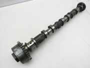 Chrysler Grand Voyager V 3,6 208KW ERB Nockenwelle Auslass Vorne