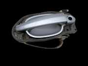 BMW E63 6er 645Ci 03-07 Coupe RHD Türgriff Griff aussen Rechts Vorne