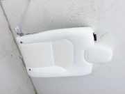 Tesla Model 3 LR Highland Sitzbezug Rückenpolster Rechts für Rücksitzbank Hinten