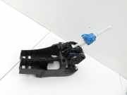 Opel Astra K 19-21 1,2T 96KW Schaltkulisse Schalthebel Schaltbetätigung