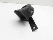 Smart ForTwo 451 07-10 Hupe Signalhorn Tieftöner