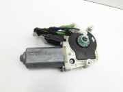 Mercedes Vito W639 10-14 Kasten Fensterhebermotor Links Vorne