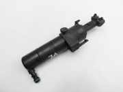 Mercedes E220 S212 09-13 Waschdüse für Scheinwerfer Links