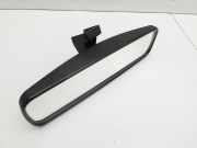 Citroen C1 II 14-18 Innenspiegel Rückspiegel Spiegel Innen