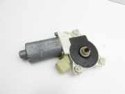 Mercedes S211 E500 02-06 Kombi Fensterhebermotor Links Vorne