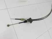 Mercedes X-Kl 470 X220d 17-20 CDI 2,3 120KWSchaltzug Schaltseilzug Schaltseil
