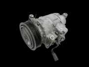 Audi A6 4F C6 05-09 3.2 188KW Klimakompressor Klima Kompressor