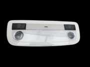 Mercedes CLA 250 C117 13-16 Innenleuchte Innenraumleuchte