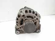 Dacia Logan 13-16 0,9 66KW Lichtmaschine Generator 90A