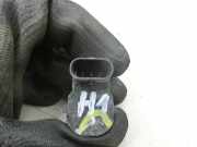 Kia Sportage SL 10-15 Abstands Sensor Parksensor PDC H2