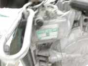 Ssangyong Korando C300 19-24 e-XDi 1,6 100KW Automatikgetriebe Getriebe ohne Wandler TF-62