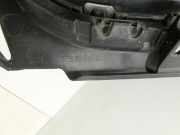 Seat Ateca KH7 16-20 Frontgrill Kühlergrill Grill