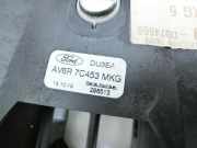 Ford Grand C-Max II 10-15 TDCi 1,6 85KW Schaltkulisse Schalthebel 6G