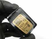 Mercedes C207 E200 13-17 Regensensor