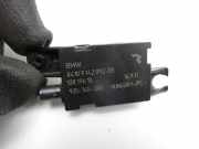 Mini R60 Countryman 10-16 Antennenverstärker Weiche Antenne