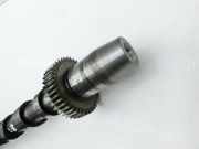 Audi A6 4F C6 04-08 TDI 3,0 171KW ASB Nockenwelle Einlass Links