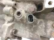 Peugeot Bipper 08-14 HDi 75 1,3 55KW Schaltgetriebe Getriebe