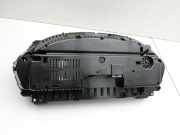 BMW F32 420d 13-17 2,0d 135KW Kombiinstrument Tacho