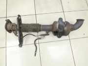 Ford Focus III 11-15 2,0 85KW Katalysator Kat