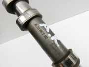 Mercedes S211 W211 E320 02-06 3,2 165KW 642920 Nockenwelle Auslass Rechts