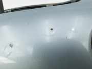 BMW E46 325XI LCI 03-06 Motorhaube Haube