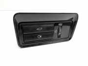 Jaguar XJ X351 09-15 Lim Tachobeleuchtung Regler Dimmer