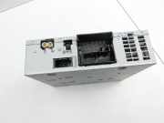 Audi Q5 8R 08-12 Autoradio Radio Unit JTB-074 MMI