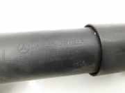 Mercedes S211 W211 E350 06-09 Waschdüse f. Scheinwerfer Reinigung Links