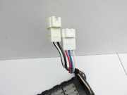 Mitsubishi Outlander III 2,3 110KW Wärmetauscher PTC Zuheizer Heizelement