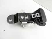 BMW F45 218d 14-18 Gurt Sicherheitsgurt Mitte Hinten