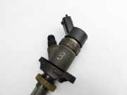 Peugeot 407 6E 04-08 1,6d 80KW Injektor Einspritzdüse Zyl.3