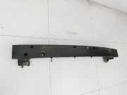 Toyota Auris II E18 15-19 Stoßstangenträger Stoßfängerträger Querträger Vorne