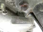 Honda Accord VIII CW3 08-11 i-DTEC 2,2 110KW N22B1 Turbolader Turbo Abgasturbolader