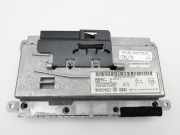 Audi A6 4F C6 qu 04-08 Bordcomputer Display Monitor BE9399
