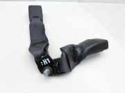 Subaru Outback BP 03-08 Kombi Gurtschloss Links Hinten