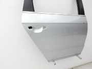 VW Passat 3C B7 10-15 Kombi Tür Rechts Hinten