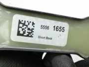 Opel Insignia A 08-13 1,8 103KW Zündspule