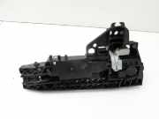 Audi A5 8TA 07-11 5T Türgriff Griff aussen Links Hinten Keyless Entry