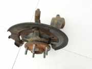 Ford C-Max II 10-15 1,6 92KW Achsschenkel Radnabe mit ABS Rechts Vorne