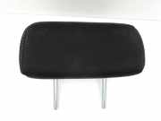 Mazda 6 GH 08-12 Kopfstütze Rechts oder Links Hinten