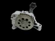 VW Golf Plus 5M 08-14 TDI 1,6 77KW CAYC Ölpumpe Motorölpumpe Pumpe