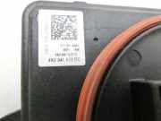 Audi A6 C8 4A 18-23 Xenon Vorschaltgerät Steuergerät Links