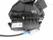 Ford EcoSport 12-22 Türschloss m. ZV Stellmotor Rechts Vorne