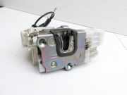 Mercedes W245 B200 06-08 Türschloss m. ZV Stellmotor Rechts Vorne